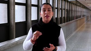 1.4K views · 12 reactions | 97 personas fueron multadas por arrojar...