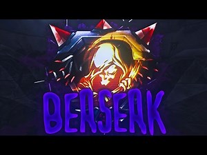 DESCENT LE MEILLEUR DLC DE BO3 l NUCLÉAIRE SUR BERSERK ( DLC 3 ) !