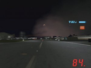 GTA BTTF Mod 0.2e: Delorean Sparks, Glows, and Eff video - Back to the Future: Hill Valley mod for Grand Theft Auto: Vice City