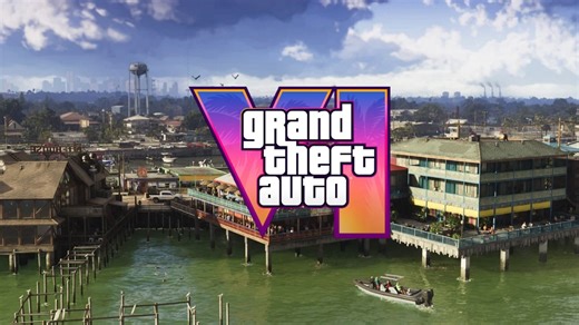 GTA 6 Mapping Project: How accurate could it really be?
