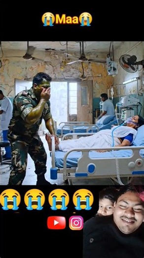 Maa😭😭 #jaidmeel