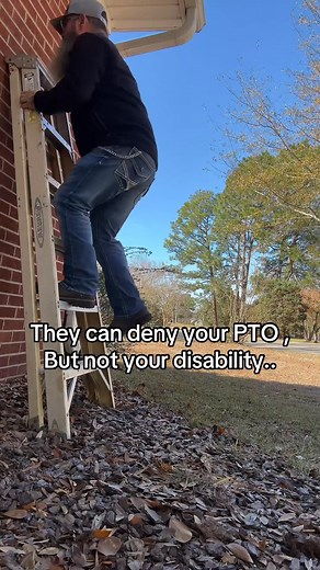 Getting some time off for Thanksgiving one way or the other … 🤣🤣 | Tim Ferguson