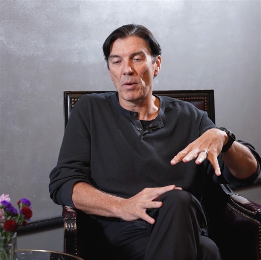 At the 2025 Forbes CMO Summit Europe, Forbes asked Tim Armstrong, Founder & CEO of Flowcode, how marketers should respond to declining site traffic due to AI. His answer? Owning and nurturing direct customer relationships. Sponsored by Flowcode Watch full interview here: https://bit.ly/4p6AXuf | Forbes