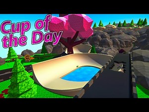 An Unconventional Map to Challenge the Pros