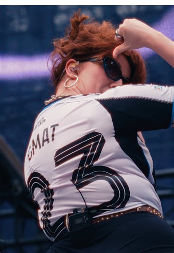 Alan Shearer in CMAT: Fun Insights and Tips