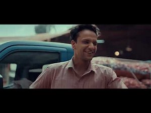 Tata Intra V30 Gold | Marathi | Kamad Tod | Now at ₹7.41* Lakh