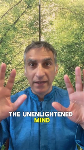 Are You Enlightened? Here’s the Real Test