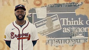 “IT’S GONE! IT’S 715!” Hear Atlanta Braves players recreate Milo Hamilton’s iconic call of Hank Aaron’s 715th home run on April 8, 1974 – 50 years ago today. | MLB