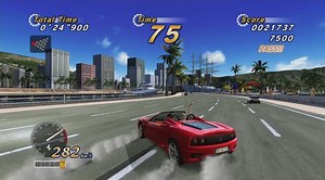 Shallow video games are not a bad thing - Reader’s Feature