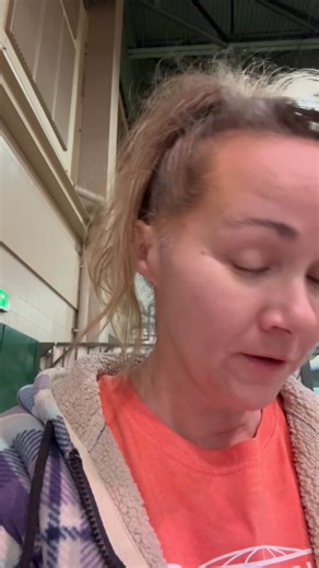 MHA Annual Clinic and Competition #farrier #farrierwork #blacksmithing #horseshoeing #blacksmithtools | Stephanie Grayhek