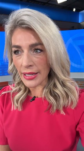 KETV NewsWatch 7 on Reels