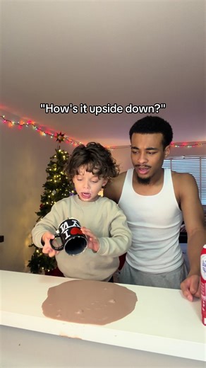 I feel violated 😐 #fyp #hilarious | pranks