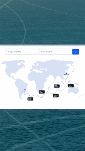 123 reactions · 7 comments | Discover an all-in-one B2B platform for wholesale trade, international exports, verified supplier connections, and logistics cost estimation. Whether you're a manufacturer, distributor, or buyer, Globy takes your B2B trade to the next level! | Globy | Facebook