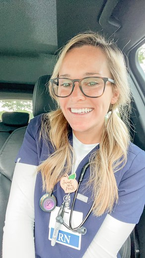 1M views · 2.4K reactions | What are Nursing Care Plans? Nursing...