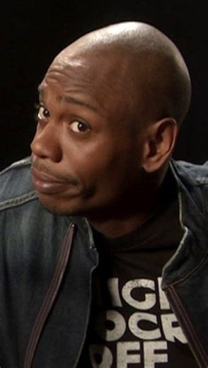 Kevin Love on Instagram: "Live look at the Damon Jones interrogation 🗣️"