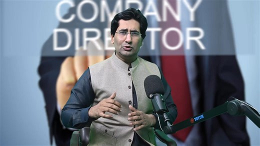 The Bow-Tie Model is a widely used risk assessment and incident prevention tool in Health, Safety, and Environment (HSE). In this video, we explain the Bow-Tie Analysis in a simple and practical way to help safety professionals, students, and supervisors clearly understand how it works. In this video, you will learn: • What the Bow-Tie Model is • The concept of Hazard, Threats, and Consequences • Understanding the Top Event • Preventive and Mitigation Controls • How to create a Bow-Tie Diagram •