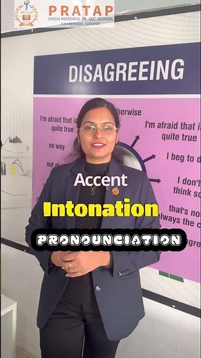 Ms. Vandana PGT Eng. What Is a Language Lab and How It Improves Communication Skills in modern setup