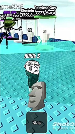 troll face roblox #tricks #trollface #trollfaceedit #robloxedit #sortvideo shortsfeed