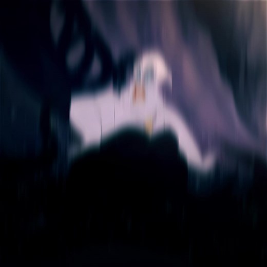 Ursula Little Mermaid Edit Compilation