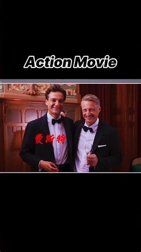 Part 2 | Emarkin Full Movie Hindi Dubbed | Paisa, Goli Aur Dhoka #movie #shorts