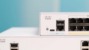 Cisco Tech Talk: Reboot or Factory Reset a C1200 or C1300 Switch - Cisco Video Portal