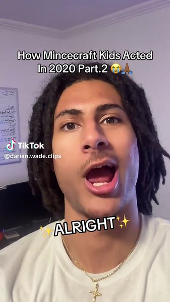 I’m insecure about my ears 🥺😂😂 #cringe