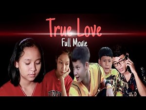 True Love Full Movie