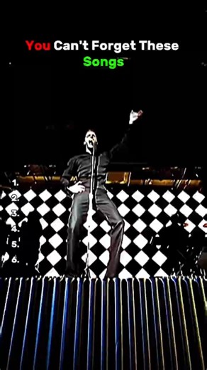 Every 2000s Kid Knows These by Heart #2000s #music #memories