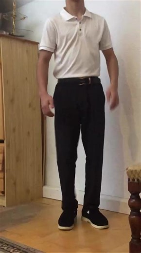 Exploring the Art of Gypsy Dance