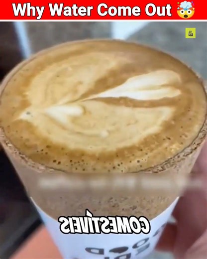 Why Water Fall Out 😱 Japan Unique Food 🤯 ‪@MRINDIANHACKER‬ ‪@CrazyXYZ‬ #shorts #facts #india