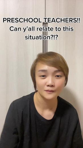 Fellow preschool teachers/parents! We’ve heard your concerns and came up with a solution for you! Here’s a new teaching and learning resource that you can use to teach and expose your child to the various spelling patterns in the English language! get yours now at shopee or Carousell @maps_exploreandread or DM us on our IG to place your orders directly. While stocks last as this item is specially customised and it’s an exclusive resource by MAPS! #teaching #teachingresources #learning #learningr