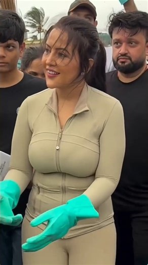 #marriageproposals #babifreitas #rezatito