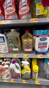 205K views · 9.4K reactions | Love y’all! #cleaninghacks #cleaning #couch #walmartfinds #carpetcleaning #cleaner #hacks #tipsandtricks #tips #shocking #Southernliving #southernaccent #momcomedy #comedy #funnyvideos #pottymouth #carpet #carpetcleaning #carpetcleaner #best #viralvideo #reelsinstagram #reels2023 | Kristen Donathan | Facebook