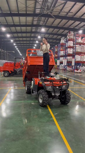 #atv #utv #vehicle #farm #fyp | atv