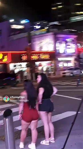 Memes (@john_cean)’s videos with original sound - Memes