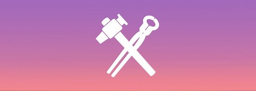 Embeddium/Rubidium Extras (Magnesium) - улучшения для эмбедиум, Рубидиум [1.20.1] [1.19.2] [1.18.2] [1.16.5]