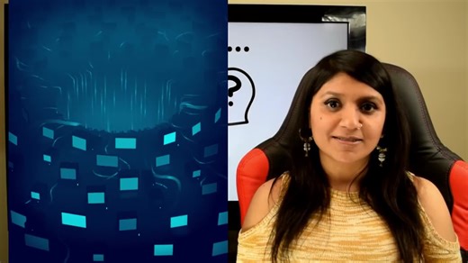 Hey everyone! The blockchain world is about to get more competitive, with ICON Foundation's new crypto platform and ICX tokens. 3rd generation blockchain technology with future ICO offerings through nexus decentralized exchange. Icon comes from South Korea, and will hyperconnect the world using integrated cross platform communication with other blockchain and sub communities, making it a blockchain of blockchains. Min Kim Interview w/ Blockchain Brad https://www.youtube.com/watch?v=1pKyg3cjVm4 M