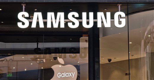 The AI-fueled chip shortage could raise smartphone prices — new research spells out by how much