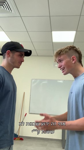 Effective Toilet Cleaning Tips with Bubbl.com