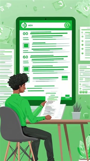 💰 Make $6,000/Month with ChatGPT Script Writing (Beginner Method)