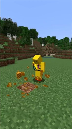 Minecraft Build Hacks 7 #minecraft