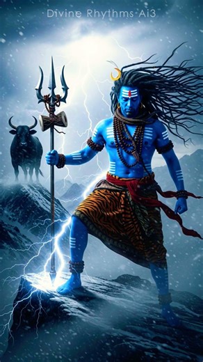 har har Mahadev ji 💫✨🍁✨#trendingshorts