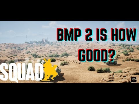 epic 50 vs 50 tank hunter.