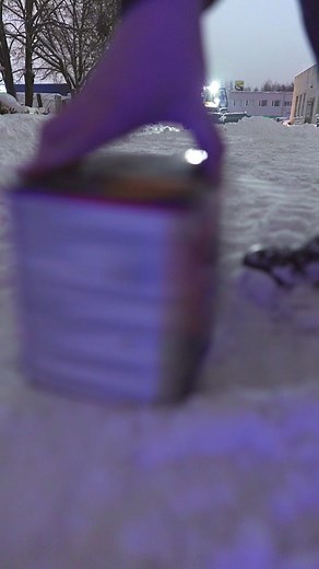 🌴 Hawaii dream. Hind 40euro. 🌴 #новыйгод #2022 #tallinn #punane40 #пиротехника #ilutulestik #фейверк #таллинн #купитьфейверк #купить #ilutulestikupood @DenXdrive Media @DaniilGroznov