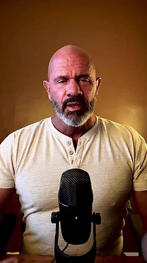 Graybeard Actual (@graybeardactual)’s videos with original sound - Graybeard Actual