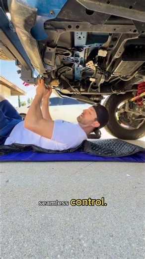 The World’s Most Versatile Creeper! 🛠️ Magic Creeper in Action