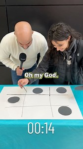 Most people overthink this puzzle, did you