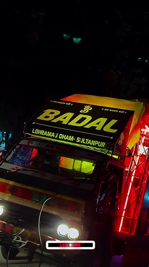 #DJ COMPETITION SONG | 👑🔊🎧🔊🎶🎵☠️☠️☠️👑👑