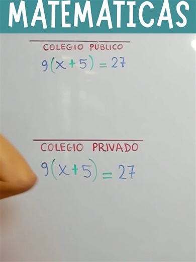 #college #colegio #teacher #clases #mathematica #maestro #class #maths #clasesvirtuales #math #razonamientomatematico #Prepa #algebra #clasesonline #universidad #preparacion #matematicas #ULIMA #PUCP #mathematics