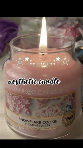 how to make your study desk mod aesthetic #attractive #aesthetic #shorts